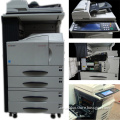 photocopiers and Used Status used photocopy machine kyocera KM5035/4035/5035